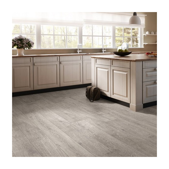 Ламинат Quick-Step Vogue UVG1392 дуб рустикальный коттедж