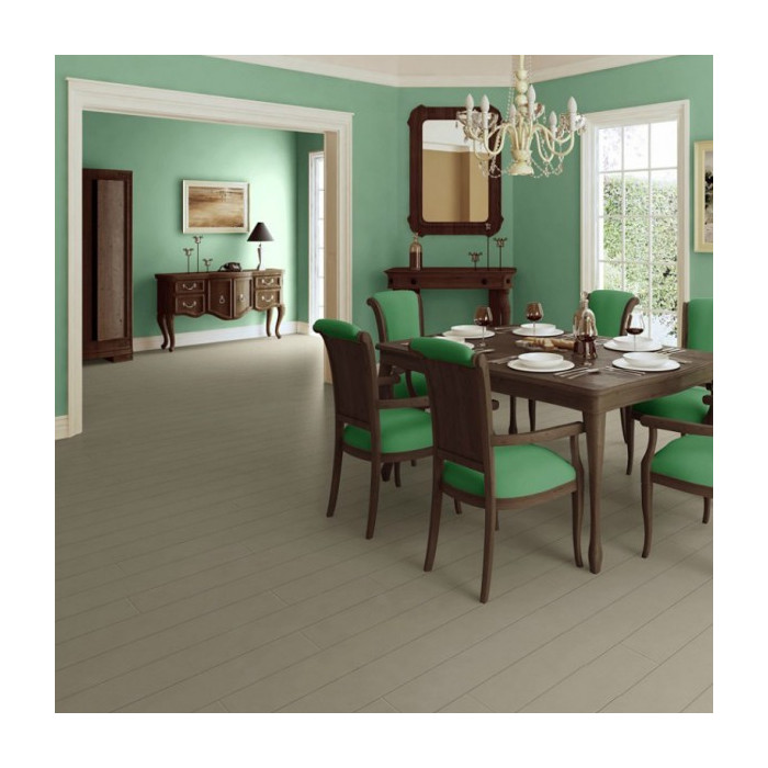 Ламинат Quick-Step Vogue UVG1395 дуб бежевый интенсивный