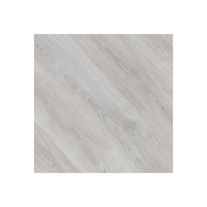 Ламинат Ritter Organic 33 / 12 мм 33923230 Дуб финский