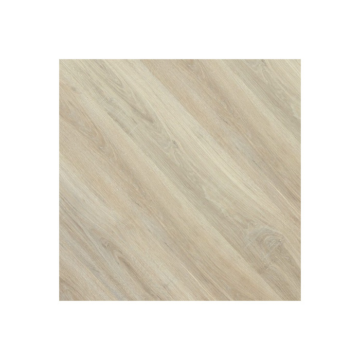 Ламинат Ritter Organic 33 / 12 мм 33925230 Дуб южный