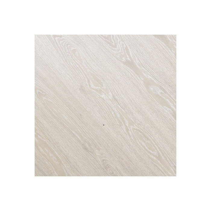 Ламинат Ritter Organic 33 / 12 мм 33926230 Олива серебристая