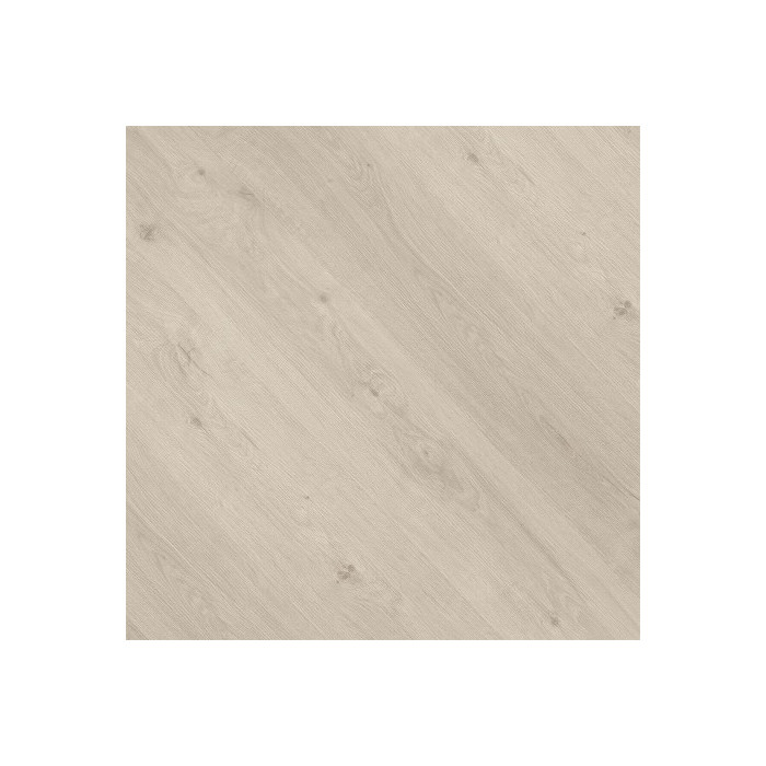 Ламинат Ritter Organic 33 / 12 мм 33927230 Дуб айвори