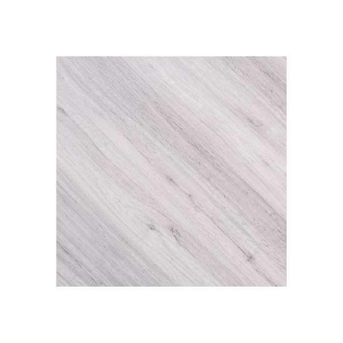 Ламинат Ritter Organic 33 / 12 мм 33928230 Дуб зимний