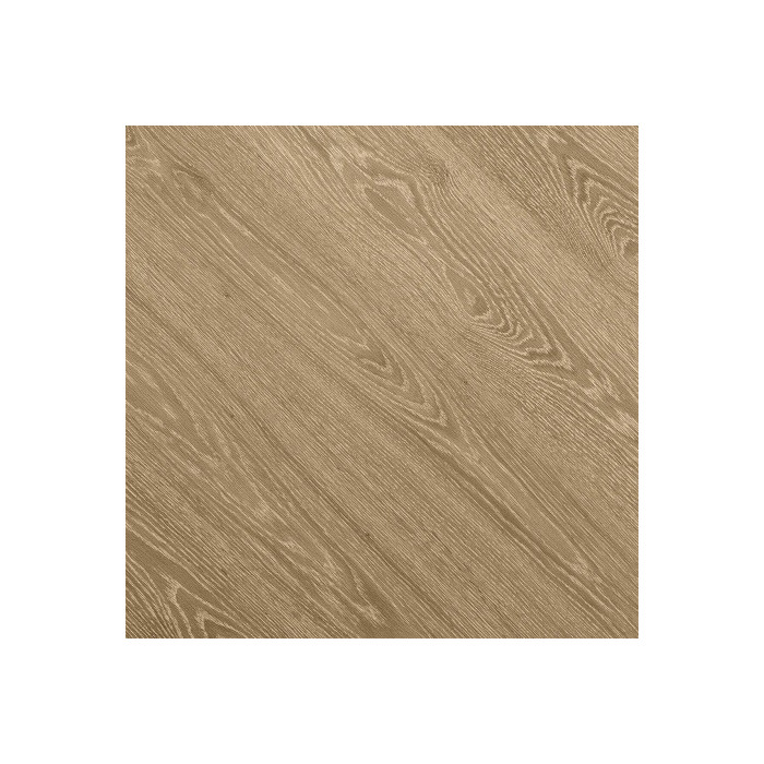Ламинат Ritter Organic 33 / 12 мм 33929230 Дуб премиум