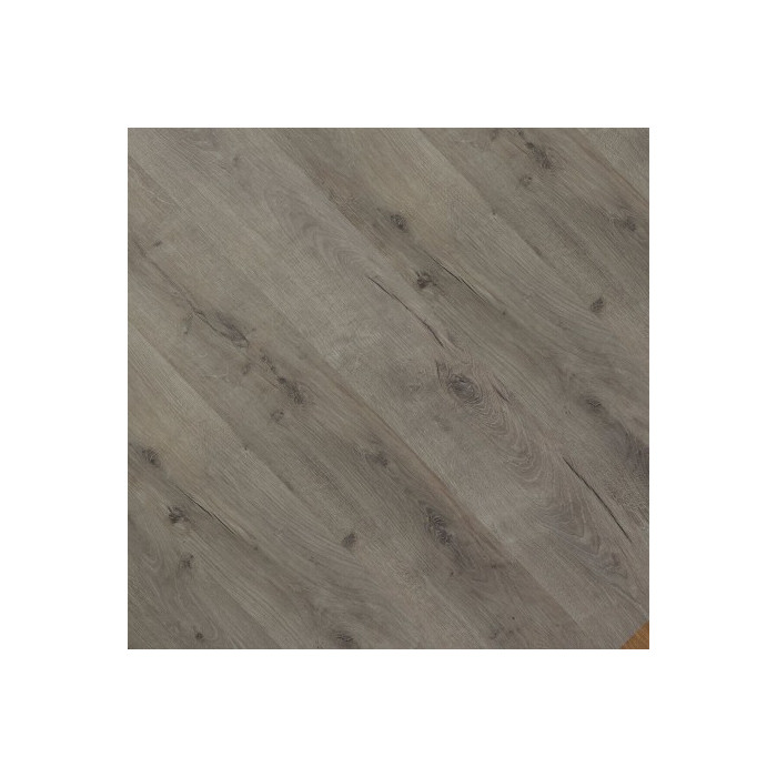 Ламинат Ritter Organic 33 / 12 мм 33931230 Дуб средневековый