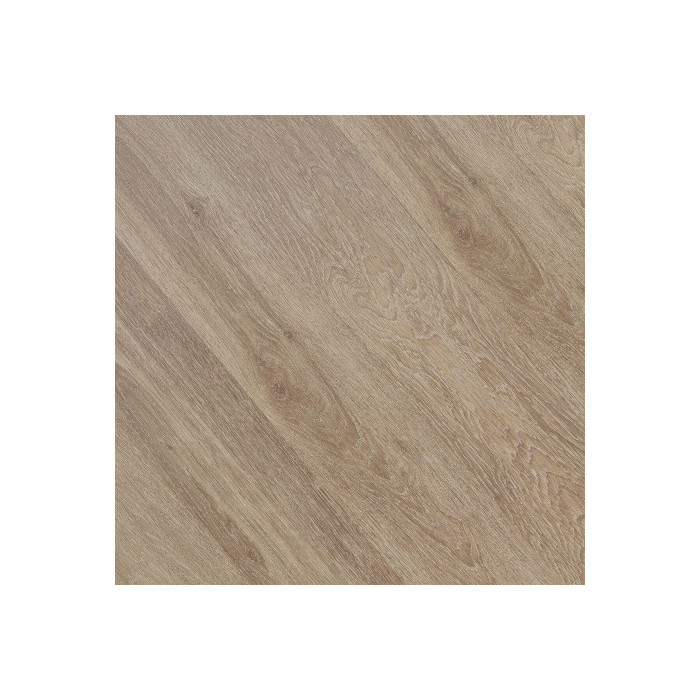 Ламинат Ritter Organic 33 / 12 мм 33932230 Ольха крымская