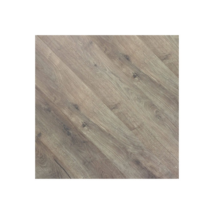 Ламинат Ritter Organic 33 / 12 мм 33933230 Дуб лионский бархат