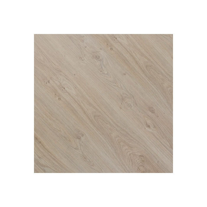 Ламинат Ritter Organic 33 / 12 мм 33934230 Пекан классический