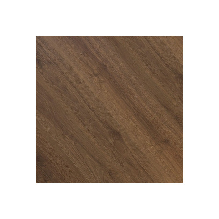 Ламинат Ritter Organic 33 / 12 мм 33936230 Дуб королевский
