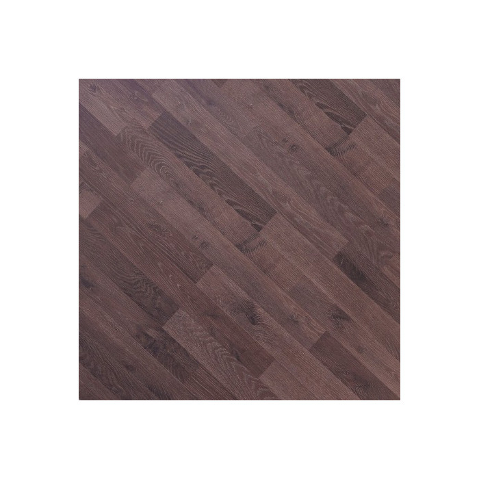 Ламинат Ritter Organic 33 / 12 мм 33945230 Дуб паркетный