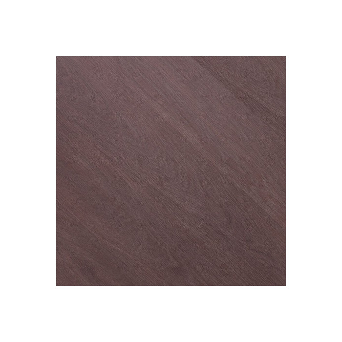 Ламинат Ritter Organic 33 / 12 мм 33946230 Дуб каштановый
