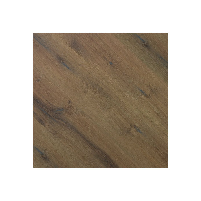 Ламинат Ritter Organic 33 / 12 мм 33948230 Дуб Меандр