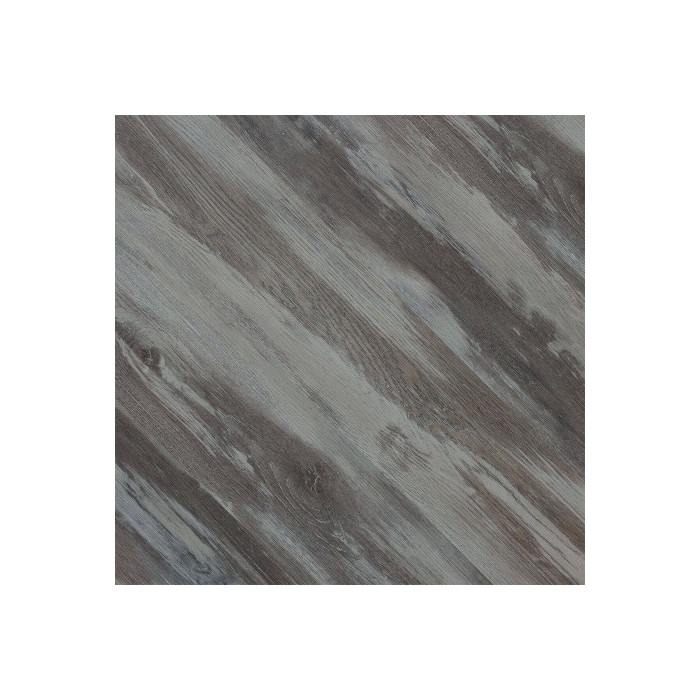Ламинат Ritter Organic 33 / 12 мм 33949230 Дуб тектонический