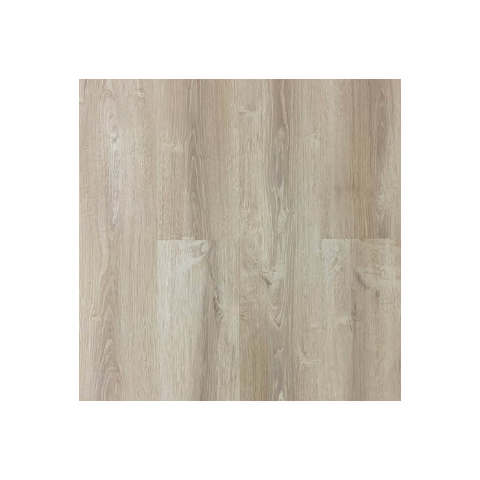 Ламинат Ritter Organic 33 / 12 мм 33969230 Дуб песочный