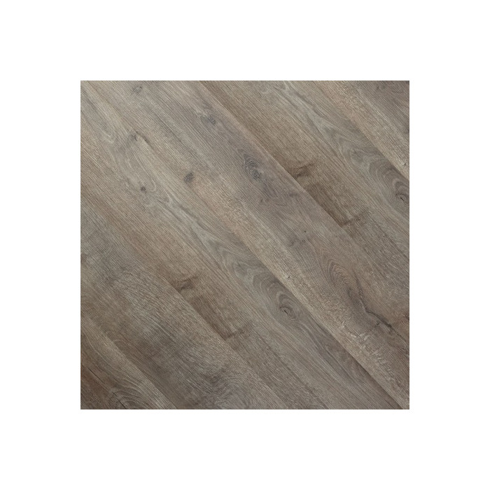 Ламинат Ritter Organic 34 / 12 мм 34905229 Дуб лионский бархат
