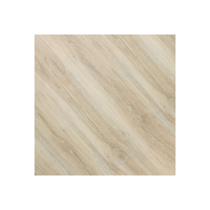 Ламинат Ritter Organic 34 / 12 мм 34907229 Дуб южный