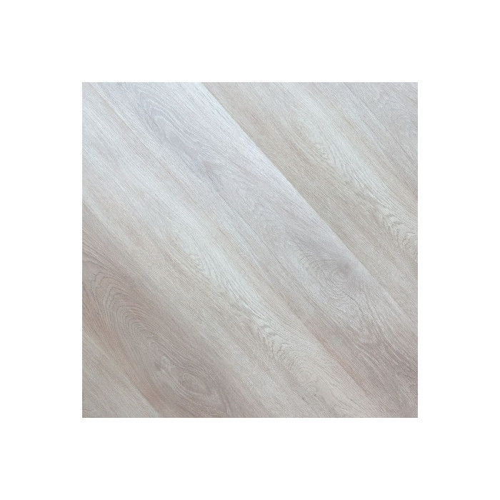 Ламинат Ritter Organic 34 / 12 мм 34908229 Дуб финский