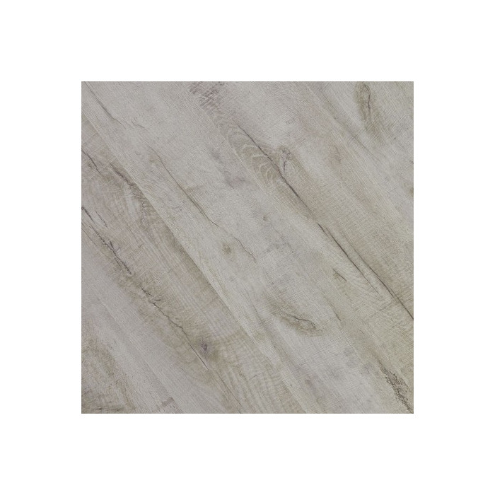 Ламинат Ritter Organic 34 / 12 мм 34909229 Дуб летний