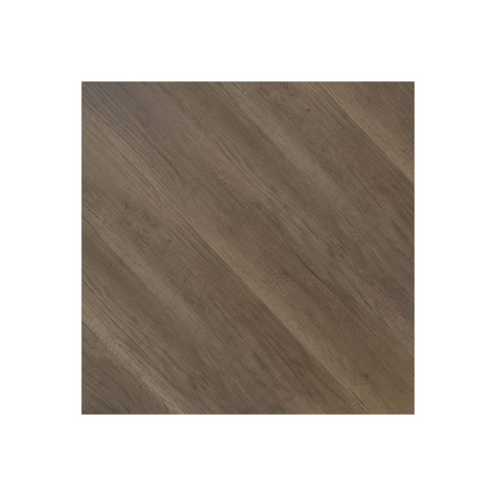 Ламинат Ritter Organic 34 / 12 мм 34912229 Дуб феррара каньон