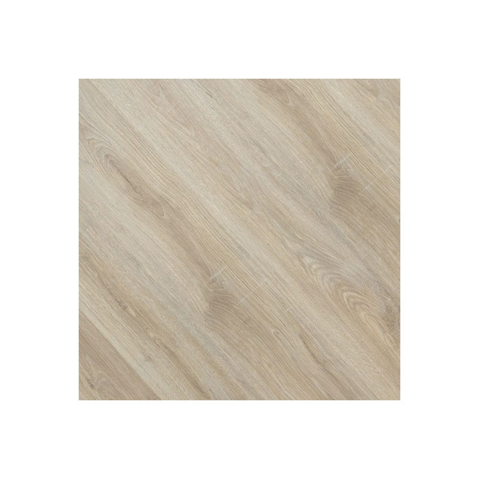 Ламинат Ritter Organic 34 / 12 мм 34916229 Дуб южноамериканский
