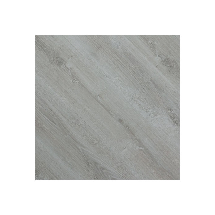 Ламинат Ritter Organic 34 / 12 мм 34920229 Дуб Барберо