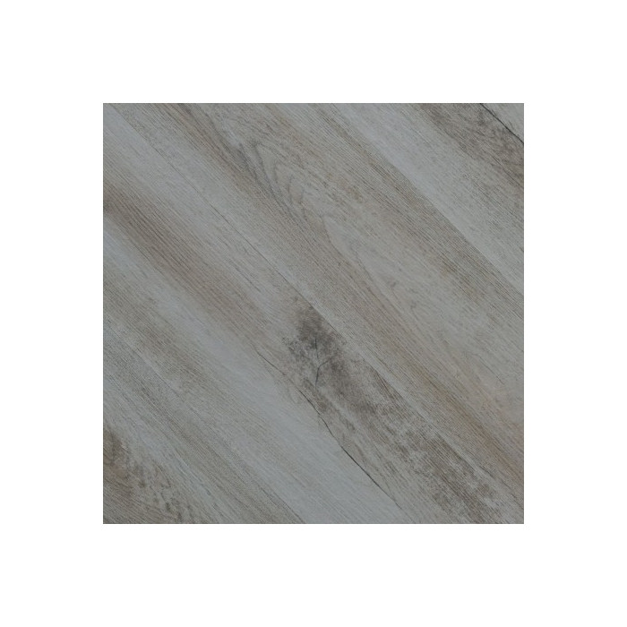 Ламинат Ritter Organic 34 / 12 мм 34921229 Дуб Ионийский
