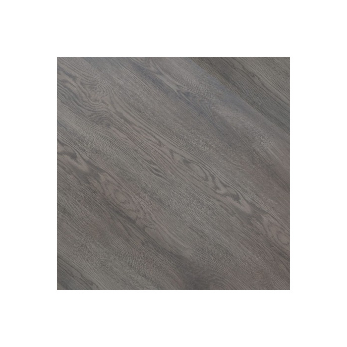 Ламинат Ritter Organic 34 / 12 мм 34922229 Дуб Перу