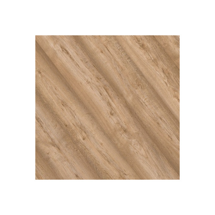 Ламинат Ritter Organic 34 / 12 мм 34953229 Дуб янтарный
