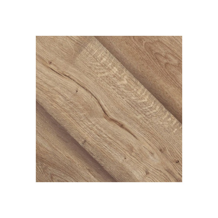 Ламинат Ritter Organic 34 / 12 мм 34958229 Дуб канадский