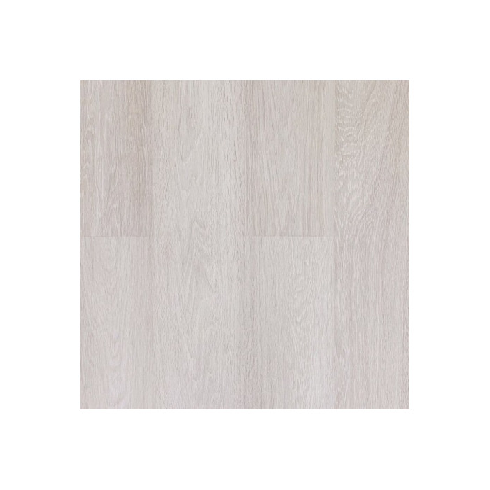 Ламинат Ritter Organic 34 / 12 мм 34962229 Дуб Акоя