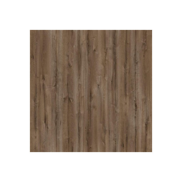 Ламинат Ritter Organic 34 / 12 мм 34966229 Дуб Палмера