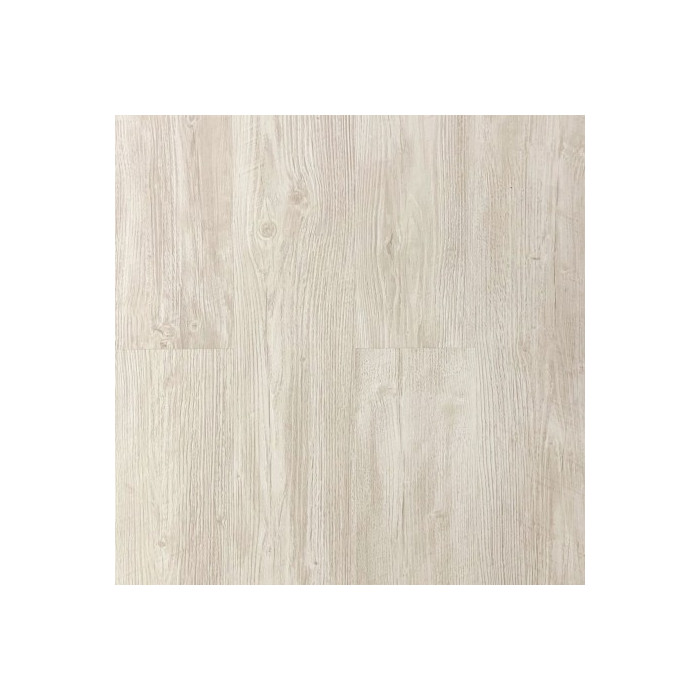 Ламинат Ritter Organic 34 / 12 мм 34967229 Дуб Остия