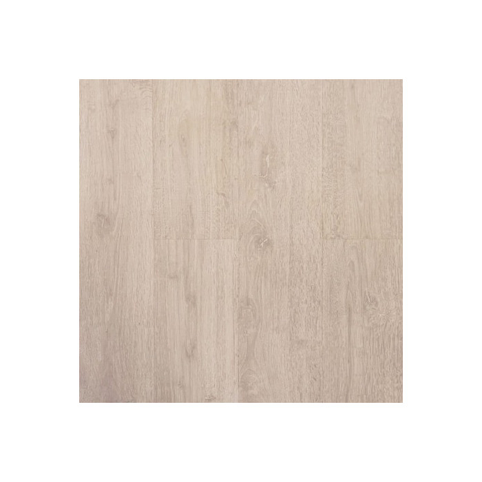 Ламинат Ritter Organic 34 / 12 мм 34968229 Дуб Шардоне