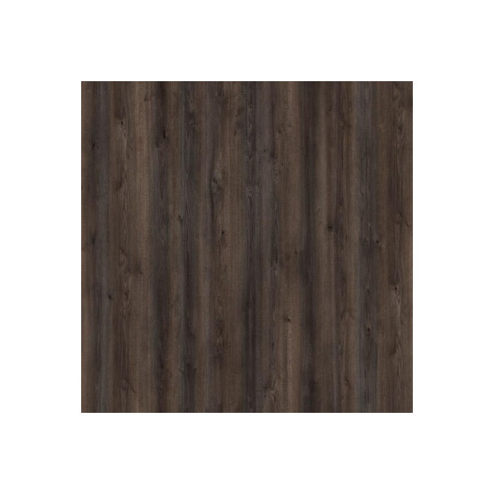 Ламинат Ritter Organic 34 / 12 мм 34970229 Дуб Ардено