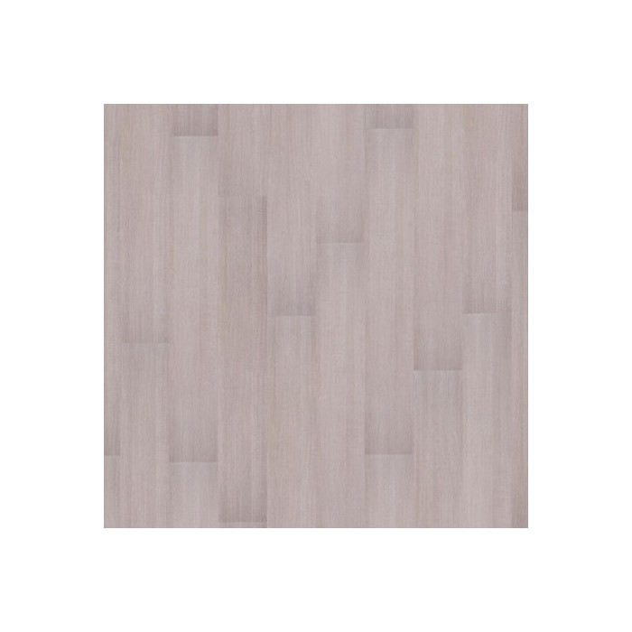 Ламинат Sommer by Tarkett France 504427004 Burgundy