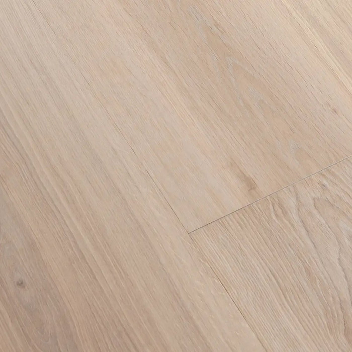  - фото 3