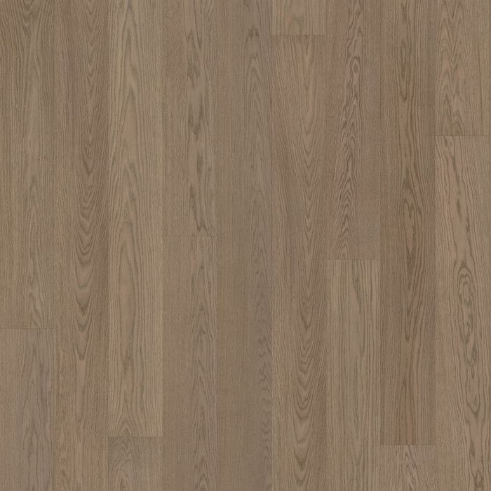 Паркетная доска KARELIA Дуб STORY SOFT GREY MATT 2G(3,41м2)