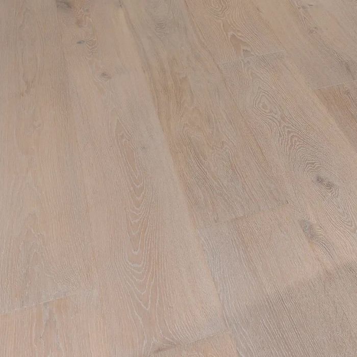  - фото 4