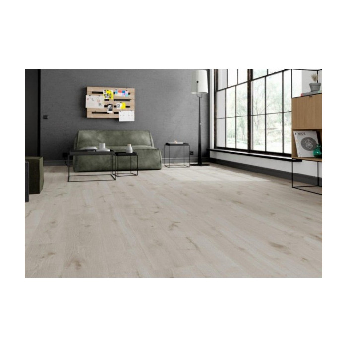 Ламинат Swiss Krono Parfe Floor Classic D4023WG Дуб Савонна