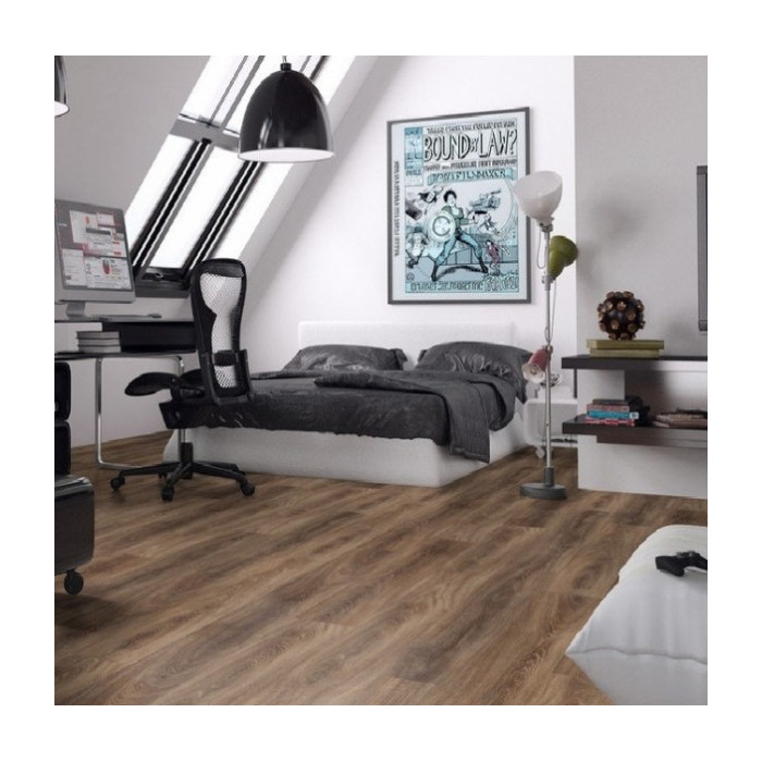 Ламинат Swiss Krono Parfe Floor Classic D4043WS Дуб Марсель