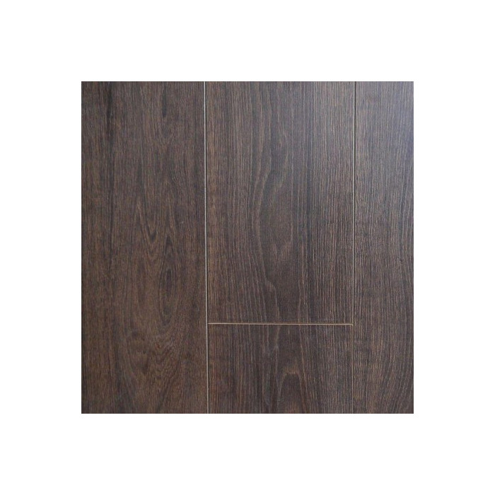 Ламинат Swiss Krono Parfe Floor Classic D4075WS Дуб Темный