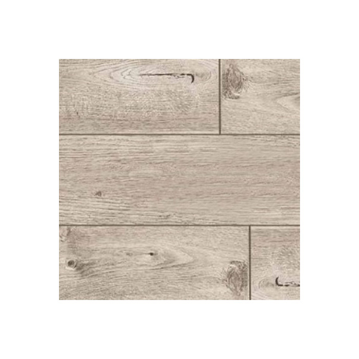 Ламинат Swiss Krono Parfe Floor Narrow 10 мм D7504OW Дуб Сиена