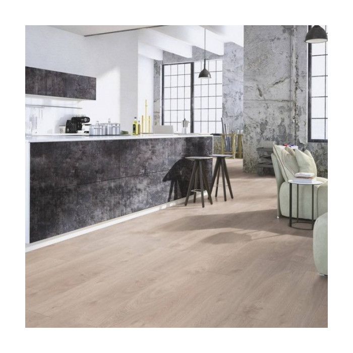 Ламинат Swiss Krono Parfe Floor Narrow 10 мм D7505OW Дуб Терамо