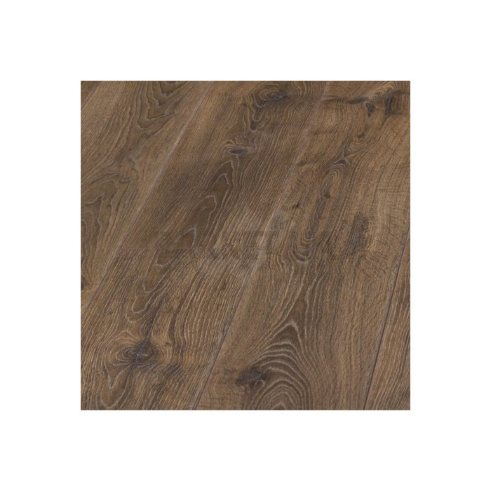 Ламинат Swiss Krono Parfe Floor Narrow 10 мм D7508WA Орех Авола