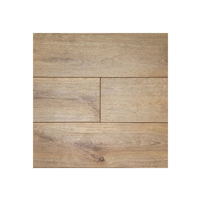 Ламинат Swiss Krono Parfe Floor Narrow 8 мм D7704SO Дуб Верден