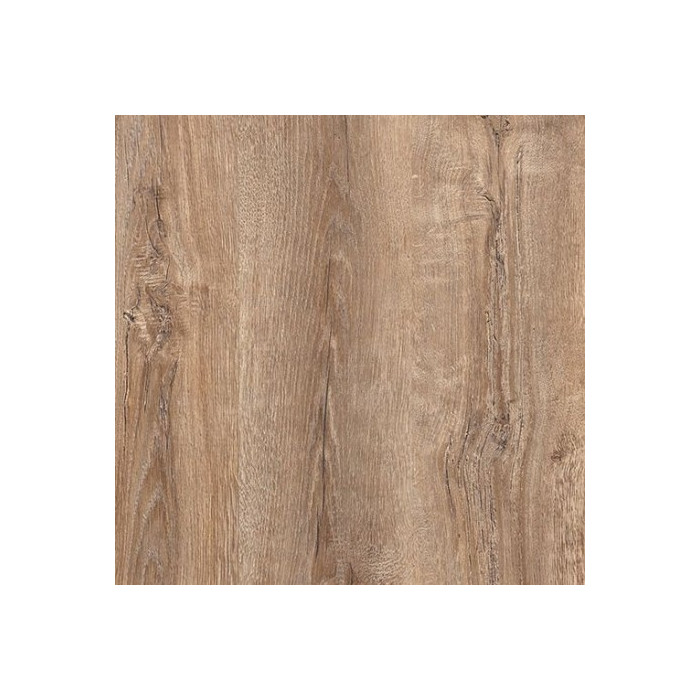 Ламинат Tarkett Estetica 504015028 Дуб Эффект светло-коричневый (Oak Effect light brown)