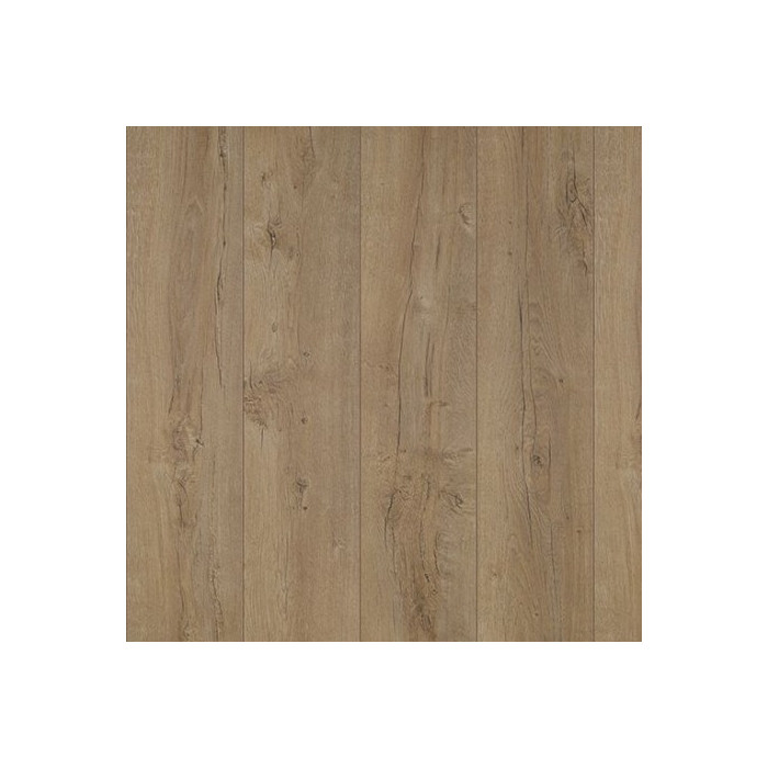 Ламинат Tarkett Estetica 504015050 Дуб Эффект медовый (Oak Effect honey)