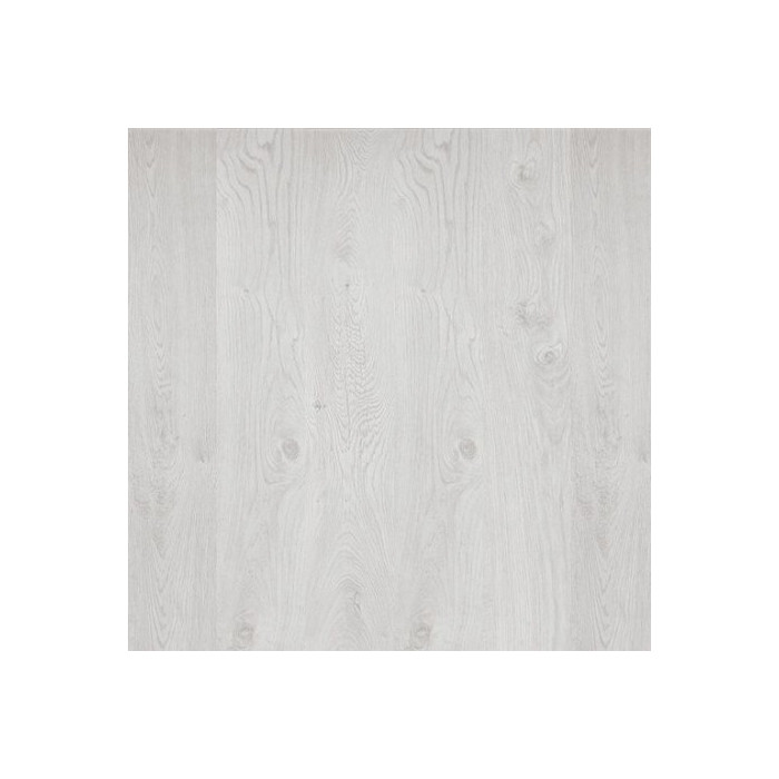 Ламинат Tarkett Estetica 504015055 Дуб Данвиль белый (Oak Danville white)