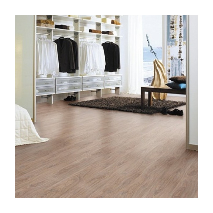 Ламинат Tarkett Navigator 504415005 дуб Беринг