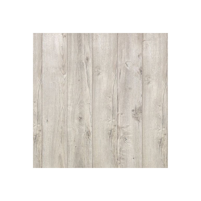 Ламинат Tarkett Pilot 504418001 Райт (Wright)